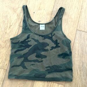 TNA top